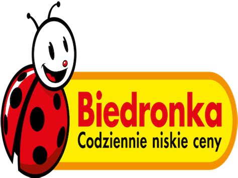 Adresy sklepów Biedronka w Alwernia 